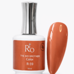 rio-new-R59