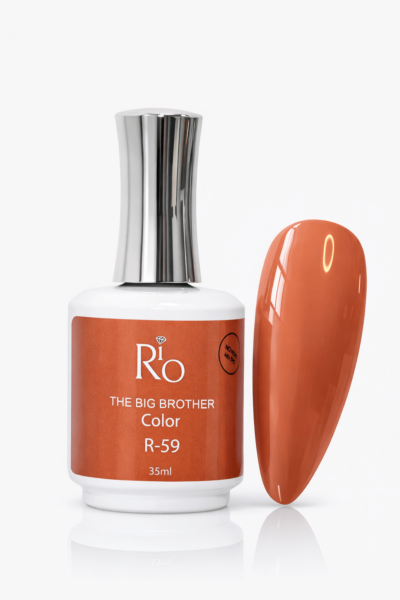 rio-new-R59