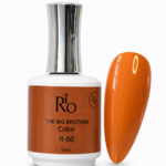 rio-new-R60