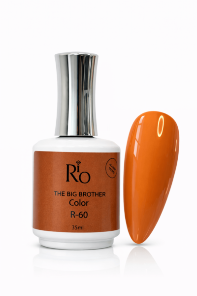 rio-new-R60