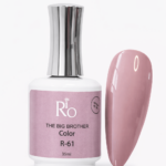 rio-new-R61