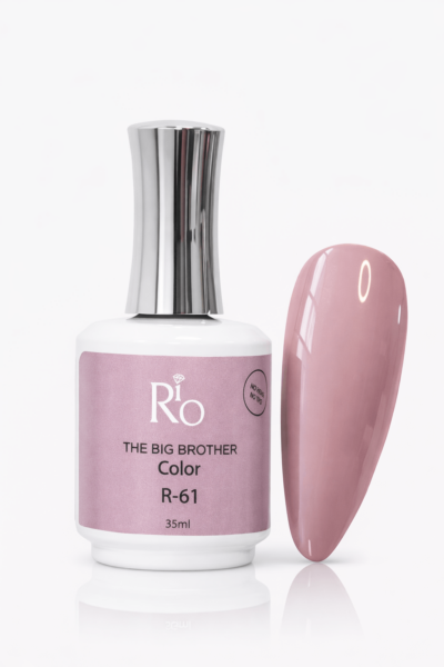 rio-new-R61