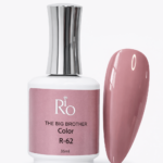 rio-new-R62