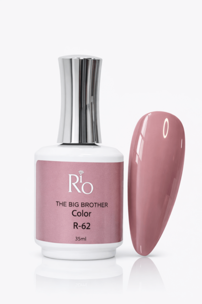 rio-new-R62