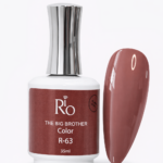 rio-new-R63