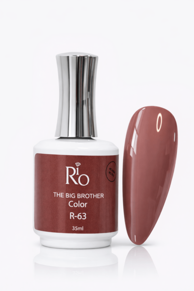 rio-new-R63