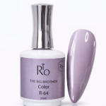 rio-new-R64