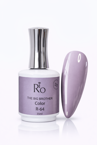 rio-new-R64