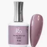 rio-new-R65