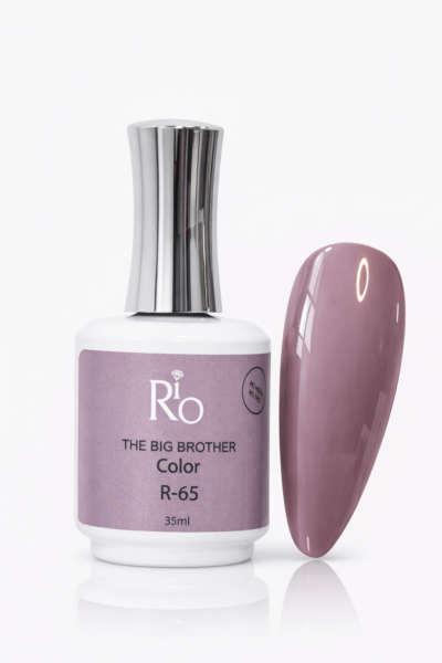 rio-new-R65