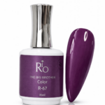 rio-new-R67