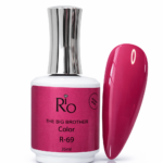 rio-new-R69