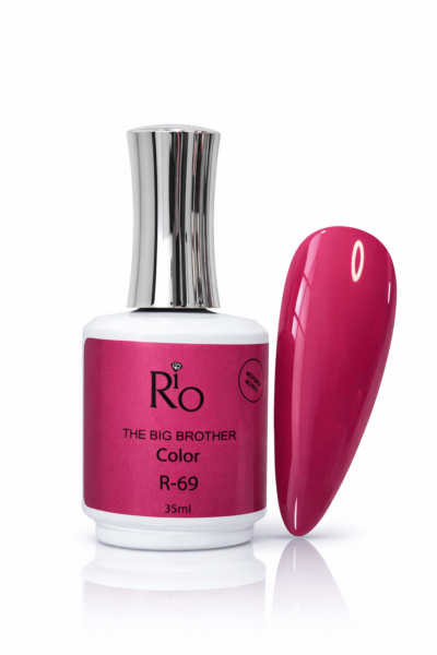 rio-new-R69