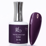 rio-new-R70