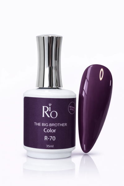 rio-new-R70