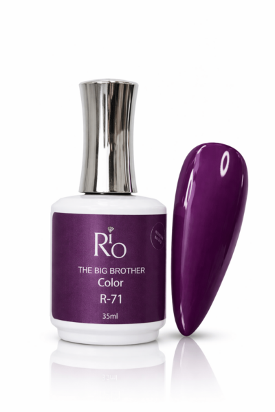 rio-new-R71