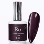 rio-new-R72