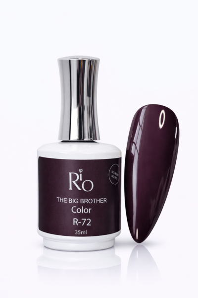 rio-new-R72