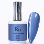 rio-new-R73