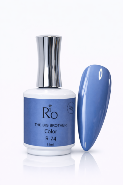 rio-new-R74