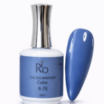 rio-new-R75