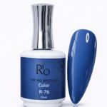 rio-new-R76