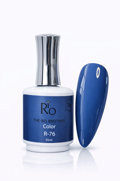 rio-new-R76