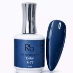 rio-new-R77