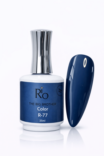 rio-new-R77
