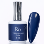 rio-new-R78