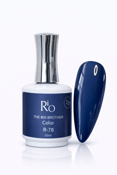 rio-new-R78
