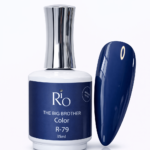 rio-new-R79