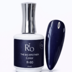 rio-new-R80