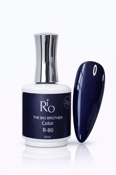 rio-new-R80