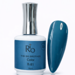 rio-new-R81