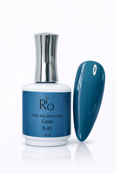 rio-new-R81