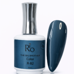 rio-new-R82