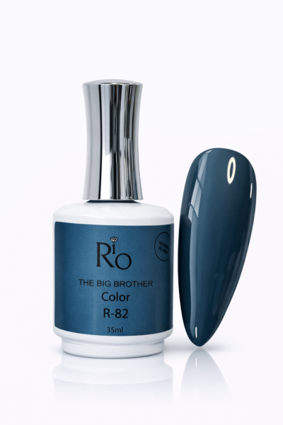 rio-new-R82