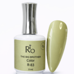 rio-new-R83