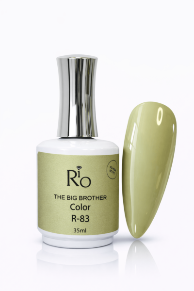 rio-new-R83