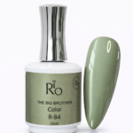 rio-new-R84