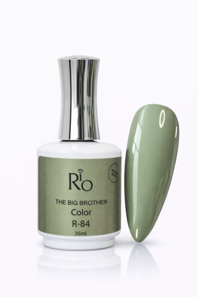 rio-new-R84