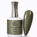 rio-new-R85