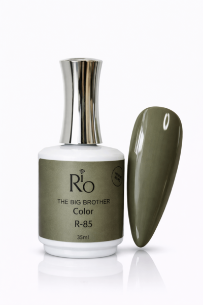 rio-new-R85