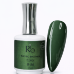 rio-new-R86