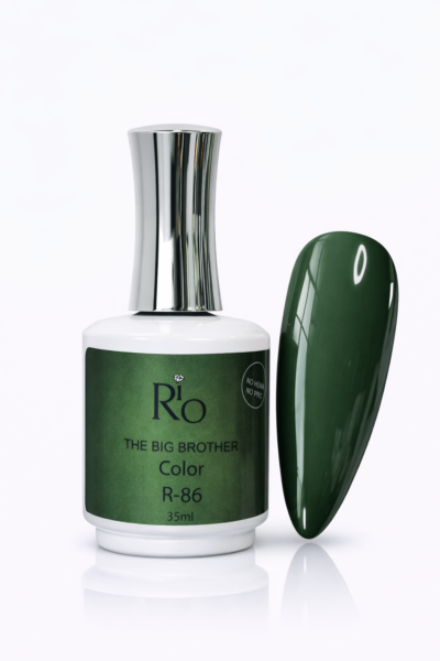 rio-new-R86
