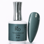 rio-new-R87