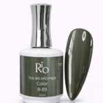 rio-new-R89