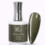 rio-new-R90