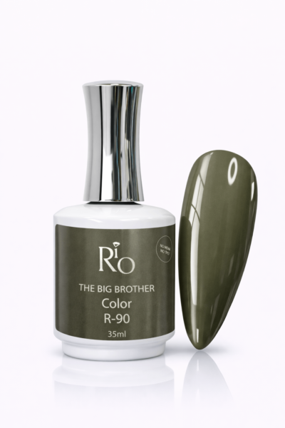 rio-new-R90